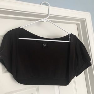 Windsor Brown Shell Size L